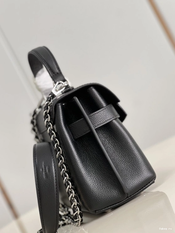 EVER LOCKME LOUIS VUITTON MINI 0821